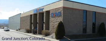 grand-junction-coloardo