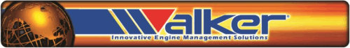 logo-500