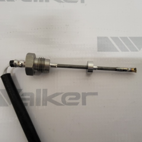 373-30139b1