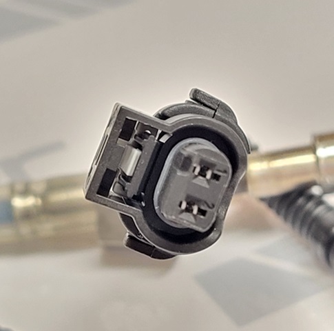 373-30164c1
