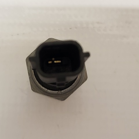 8200671274b1