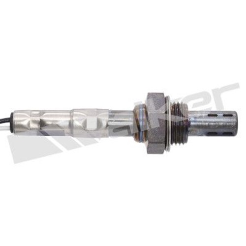 250-23100a