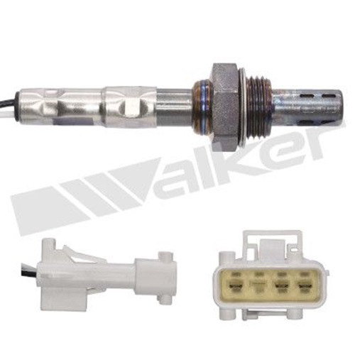 250-23100c