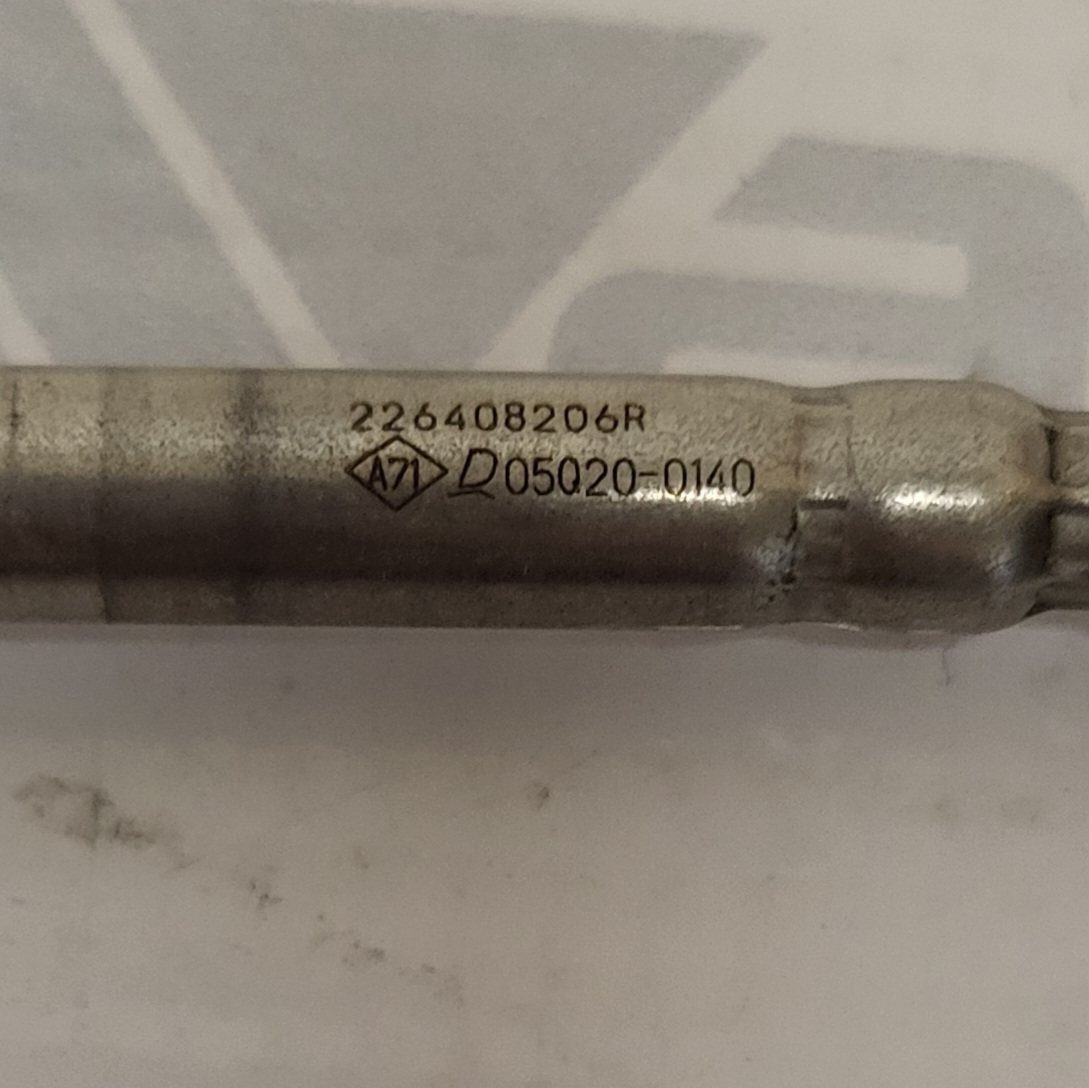226408206r5