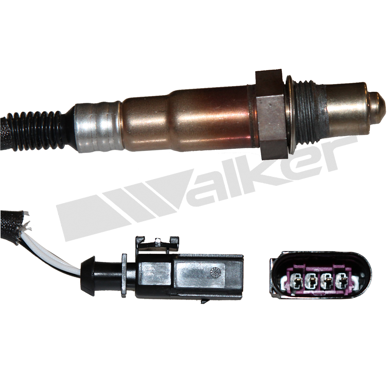 350-34223 Oxygen Sensor