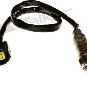 350-34360 Oxygen Sensor
