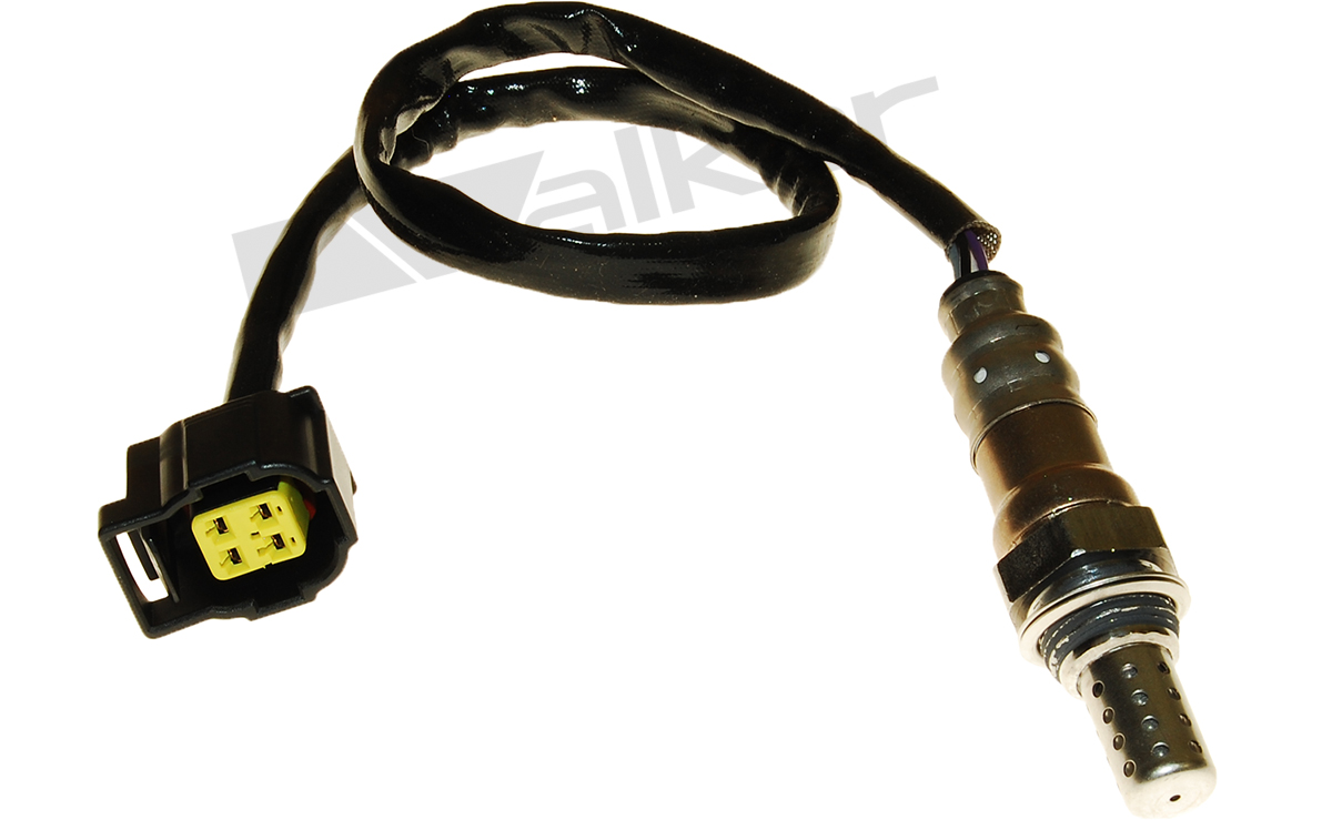 350-34360 Oxygen Sensor