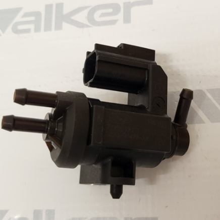 GK2Q-9Y477-AA