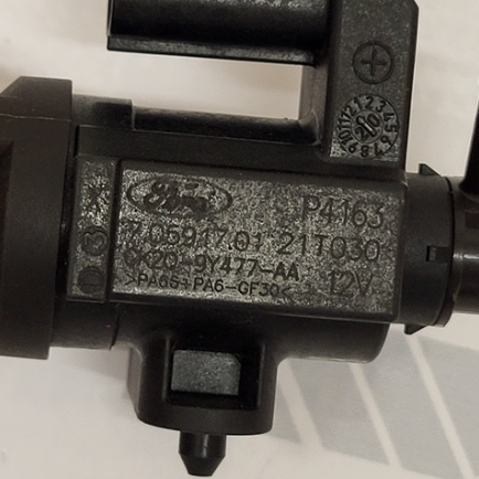GK2Q-9Y477-AA